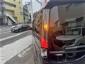 2017 Honda Step WGN