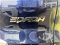 2017 Honda Step WGN
