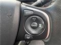 2017 Honda Step WGN