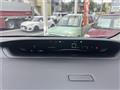 2017 Honda Step WGN