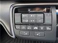 2017 Honda Step WGN