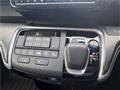 2017 Honda Step WGN