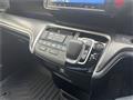 2017 Honda Step WGN