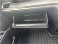 2017 Honda Step WGN