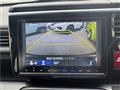 2017 Honda Step WGN
