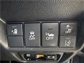 2017 Honda Step WGN