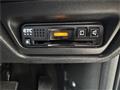 2017 Honda Step WGN