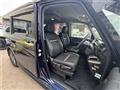 2017 Honda Step WGN