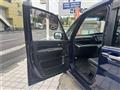 2017 Honda Step WGN