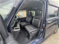 2017 Honda Step WGN
