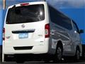 2014 Nissan NV350 Caravan