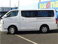 2014 Nissan NV350 Caravan