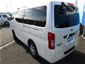 2014 Nissan NV350 Caravan