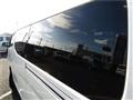 2014 Nissan NV350 Caravan