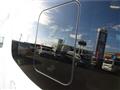2014 Nissan NV350 Caravan