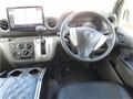 2014 Nissan NV350 Caravan