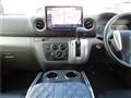2014 Nissan NV350 Caravan