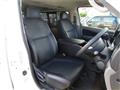2014 Nissan NV350 Caravan