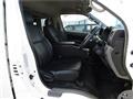 2014 Nissan NV350 Caravan