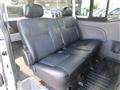 2014 Nissan NV350 Caravan