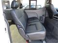 2014 Nissan NV350 Caravan