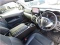 2014 Nissan NV350 Caravan