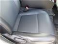 2014 Nissan NV350 Caravan
