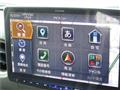 2014 Nissan NV350 Caravan