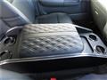 2014 Nissan NV350 Caravan