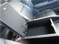 2014 Nissan NV350 Caravan
