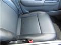 2014 Nissan NV350 Caravan
