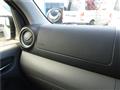 2014 Nissan NV350 Caravan