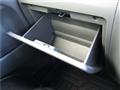 2014 Nissan NV350 Caravan