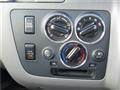 2014 Nissan NV350 Caravan