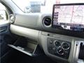 2014 Nissan NV350 Caravan