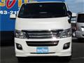 2014 Nissan NV350 Caravan