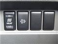 2014 Nissan NV350 Caravan