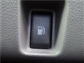 2014 Nissan NV350 Caravan