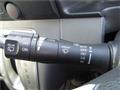 2014 Nissan NV350 Caravan