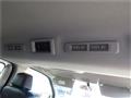 2014 Nissan NV350 Caravan
