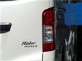 2014 Nissan NV350 Caravan