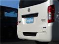 2014 Nissan NV350 Caravan