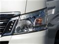 2014 Nissan NV350 Caravan