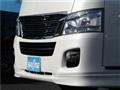 2014 Nissan NV350 Caravan