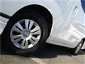 2014 Nissan NV350 Caravan