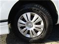 2014 Nissan NV350 Caravan