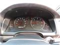 2006 Toyota Land Cruiser Prado