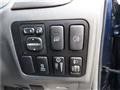 2006 Toyota Land Cruiser Prado