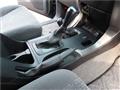 2006 Toyota Land Cruiser Prado