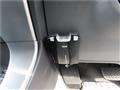 2006 Toyota Land Cruiser Prado
